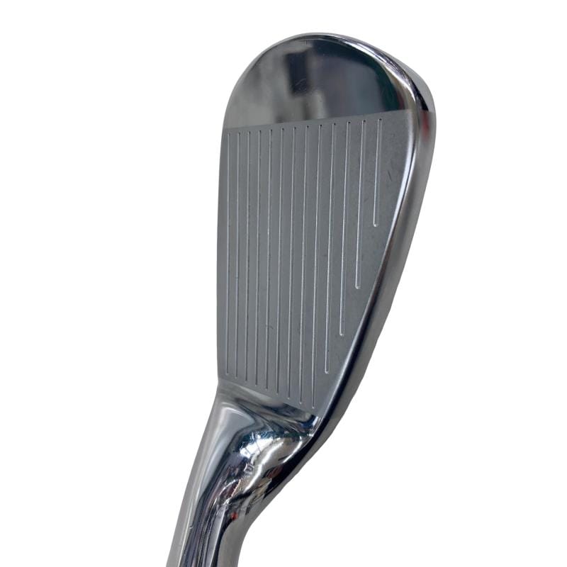 �o�`�q�`�c�x�l�@�l�`�w�@�e�`�r�s�@�`�v