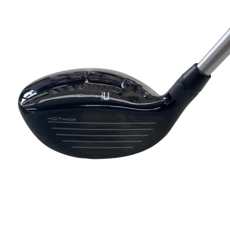 �j�h�m�f�@�k�s�c���@�l�`�w�@�T�v�@���f�B�[�X