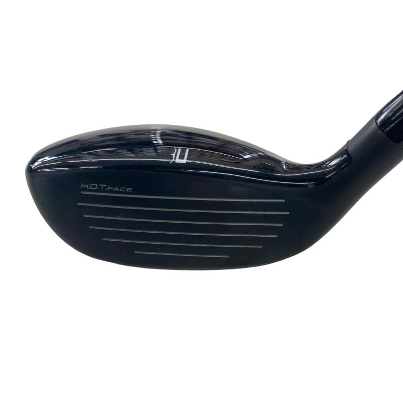 �j�h�m�f�@�k�s�c���@�t�S�@���f�B�[�X