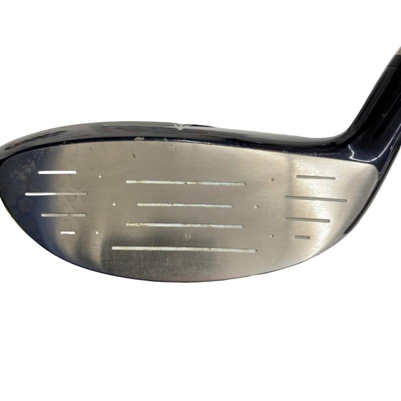 �w�w�h�n�i�Q�O�P�Q�j�@�t�T�@�i�s���N�j�@���f�B�[�X