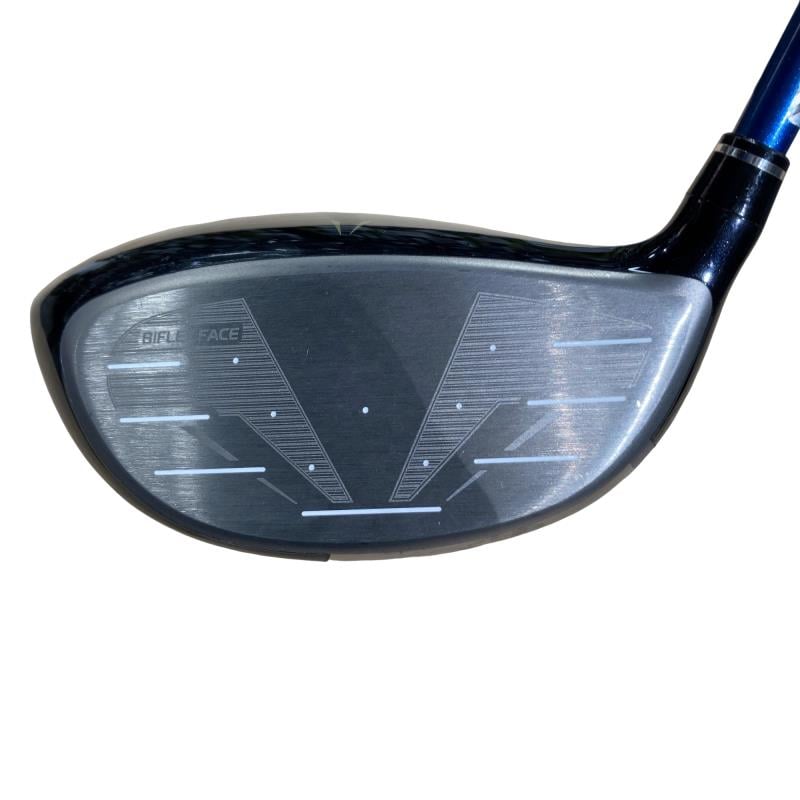 �w�w�h�n�i�Q�O�Q�S�j�@�P�O�D�T°