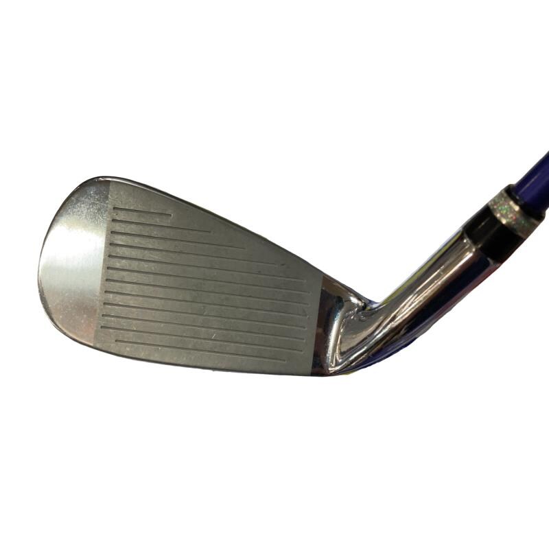 �r�g�t�s�s�k�d�i�Q�O�Q�Q�j�@�U�r�@���f�B�[�X�i���{���F�T�{�Z�b�g�j