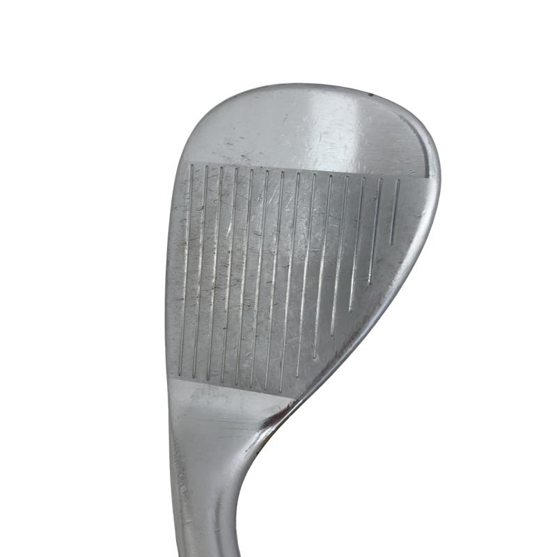 �s�n�t�q�@�`�b�s�h�n�m�@�T�W�W�@�y�h�o�@�f�q�n�n�u�d�r�@�T�Q°�^�O�W°