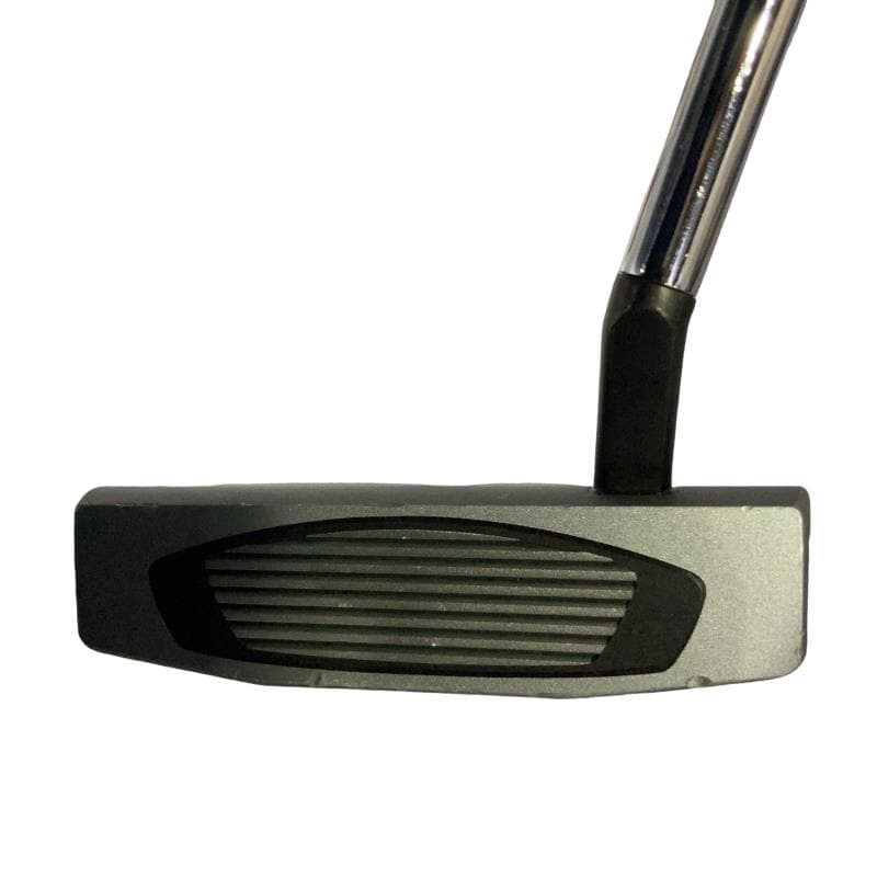 �r�����������@�f�s�@�m�n�s�b�g�a�`�b�j�@�X���[���X�����g�@�R�R�C���`