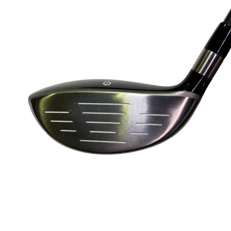 �d�t�q�t�r�@�f�U�@�R�v