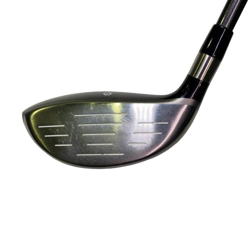 �d�t�q�t�r�@�f�U�@�T�v