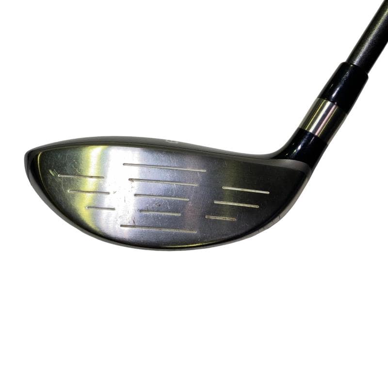 �d�t�q�t�r�@�f�U�@�V�v