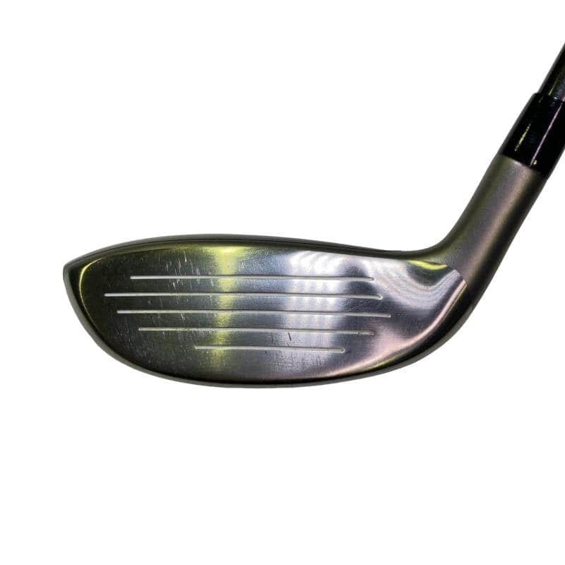 �d�t�q�t�r�@�f�U�@�t�S