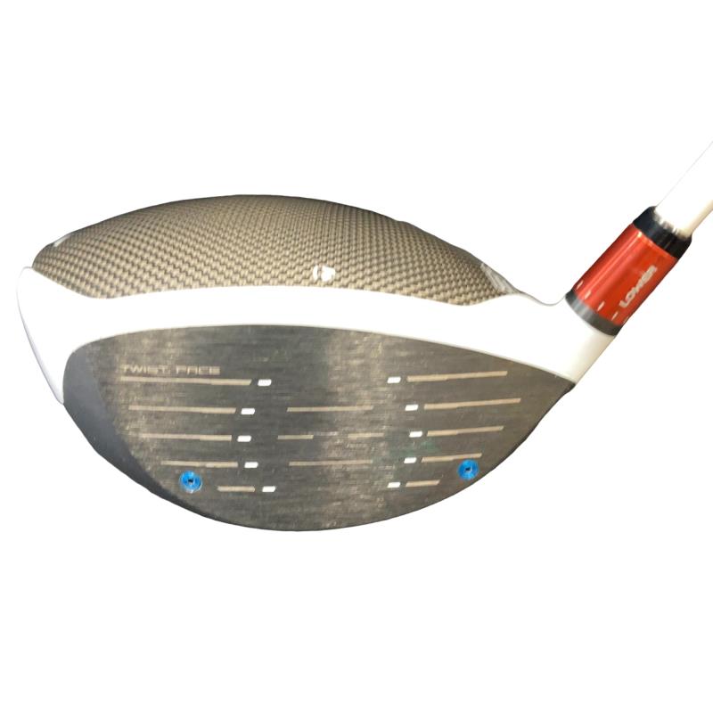 �r�h�l�@�l�`�w�@�P�O�D�T°