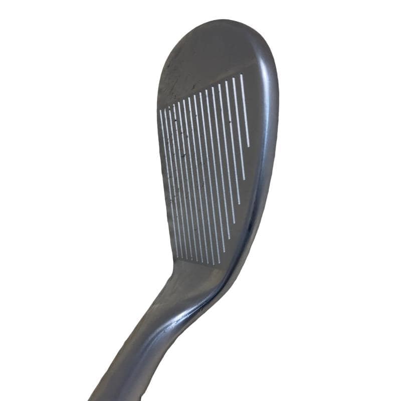 �c�|�O�R�O�@�r�v