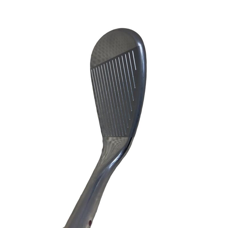 �s�n�t�q�@�`�b�s�h�n�m�@�T�W�W�@�y�h�o�@�f�q�n�n�u�d�r�@�e�n�q�f�d�c�@�T�W°�^�O�W°