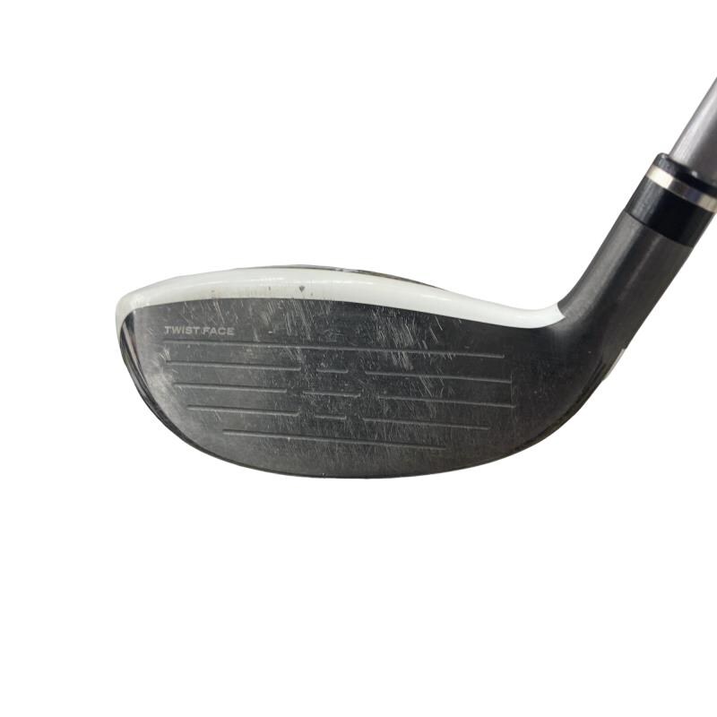 �r�s�d�`�k�s�g�@�f�k�n�h�q�d�@�t�S