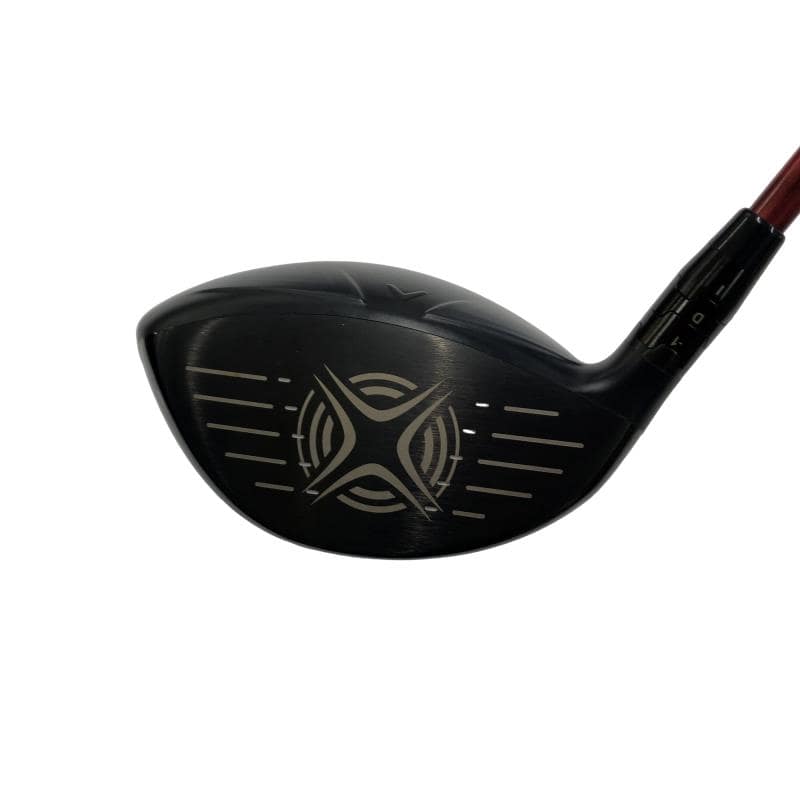 �w�q�@�P�U�@�@�X�D�T°