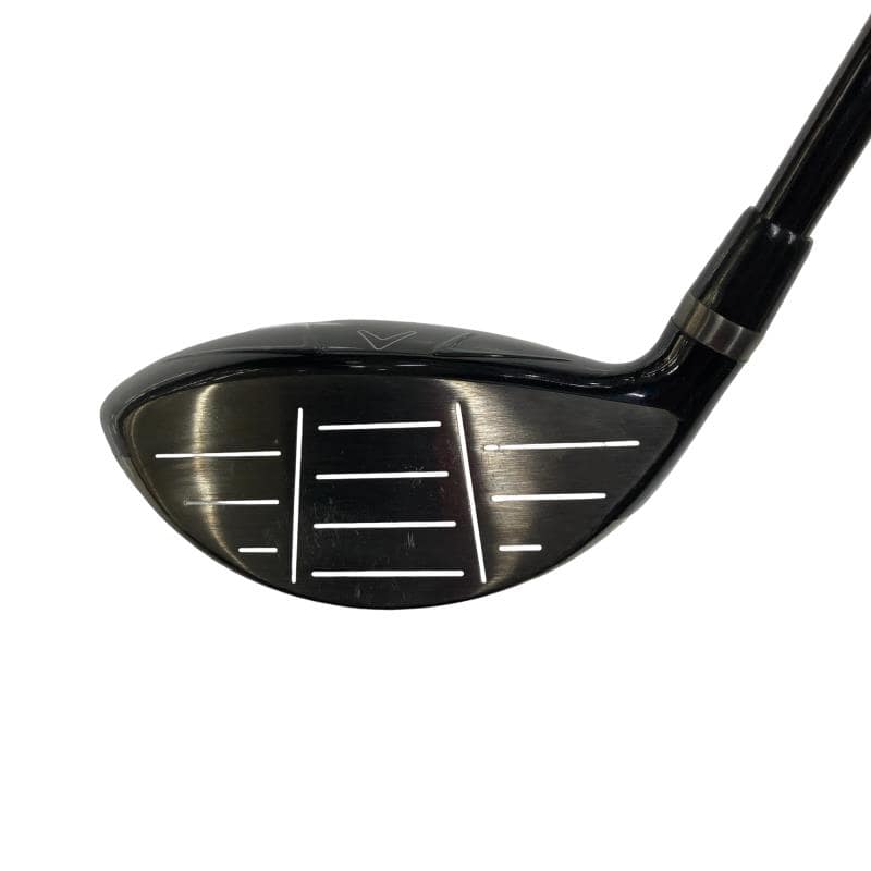 �w�q�@�@�T�v