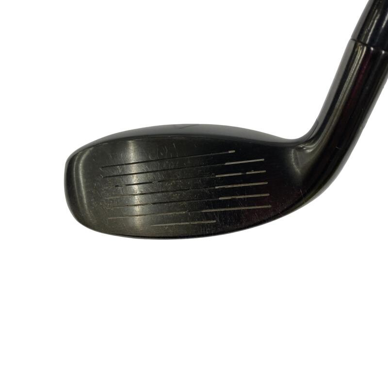 �w�q�@�P�U�@�n�r�@�t�S