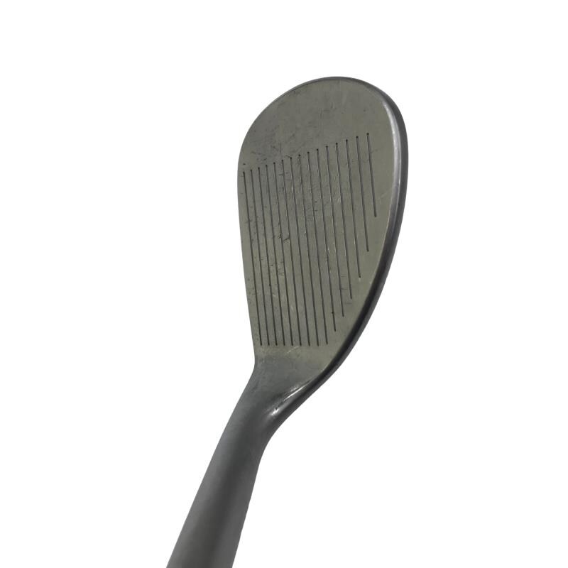 �b�|�O�R�O�@�r�v