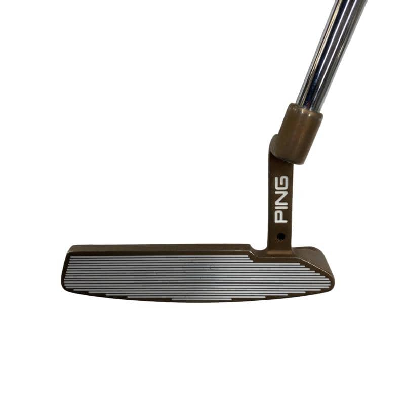 �j�`�q�r�s�d�m�@�s�q�@�`���������@�Q�i���������@�\�t���j