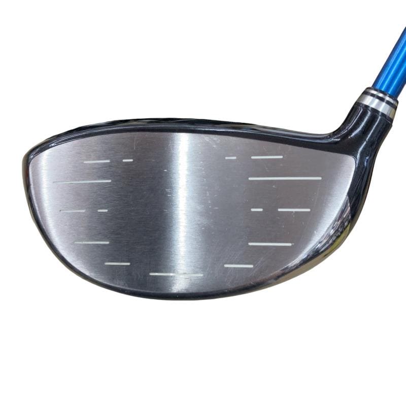 �w�w�h�n�@�e�n�q�f�d�c�i�Q�O�P�R�j�@�@�X�D�T°