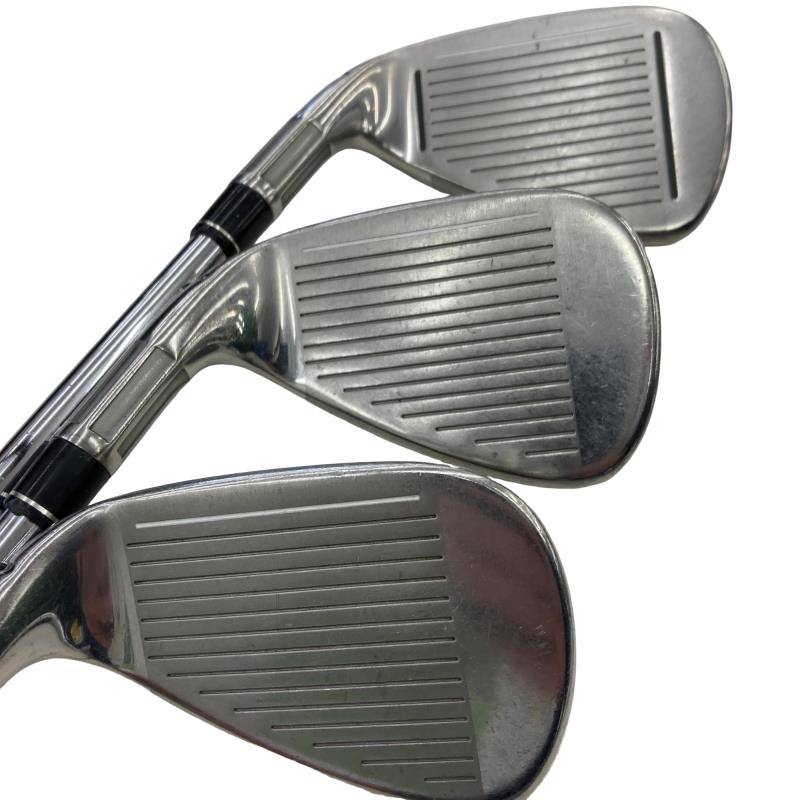 �l�S�@�U�r�i���{���F�U�{�Z�b�g�j