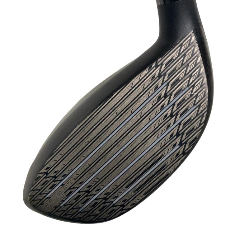 �a�q�h�c�f�d�r�s�n�m�d�@�a�P�@�r�s�@�T�v