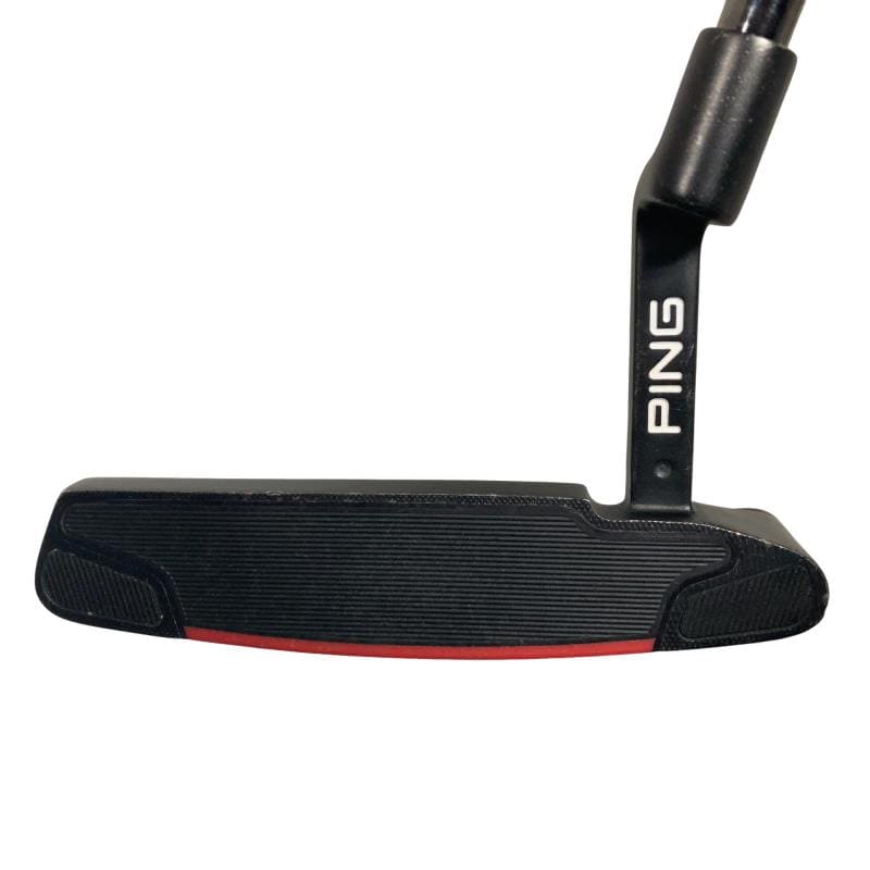 �o�h�m�f�@�`�m�r�d�q�@�Q�i�Q�O�Q�P�j�@�R�R�C���`�i�o�o�T�W�j