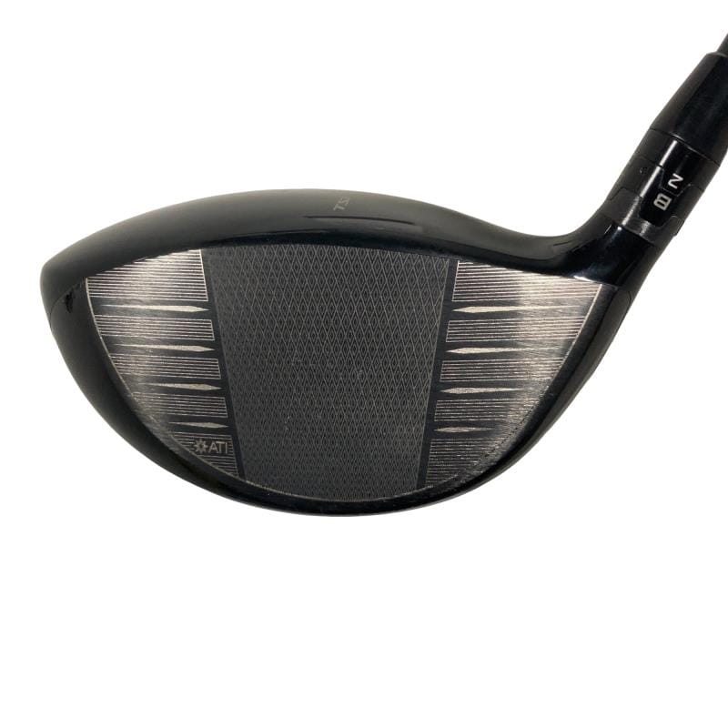 �s�r���S�@�@�X°