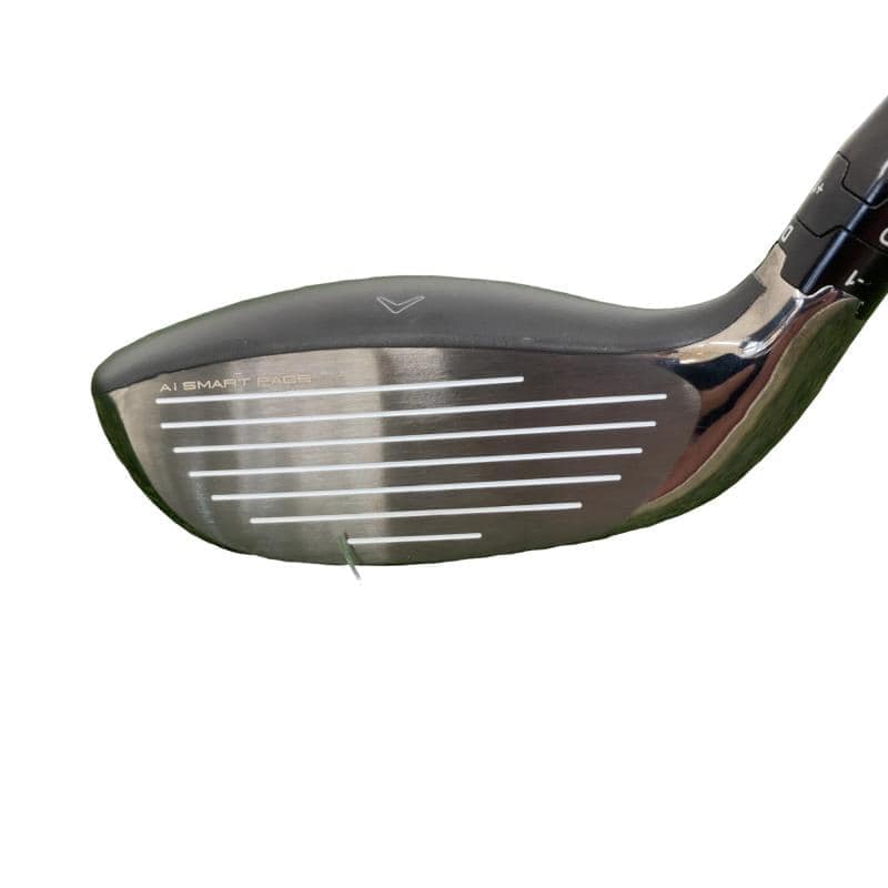 �o�`�q�`�c�x�l�@�`���@�r�l�n�j�d�@�g�k�@�t�S