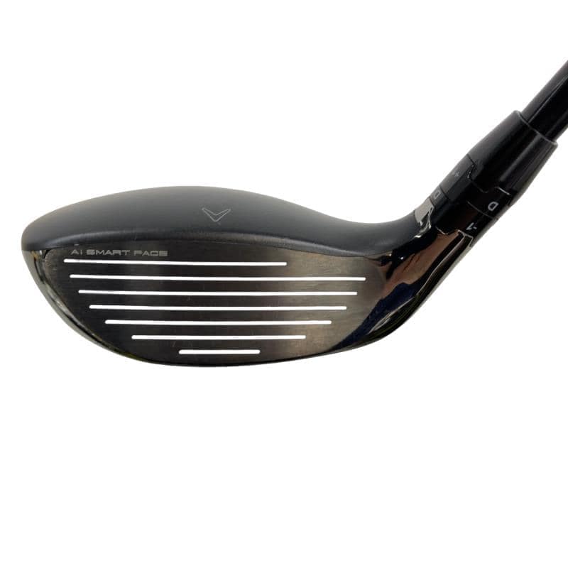 �o�`�q�`�c�x�l�@�`���@�r�l�n�j�d�@�g�k�@�t�T