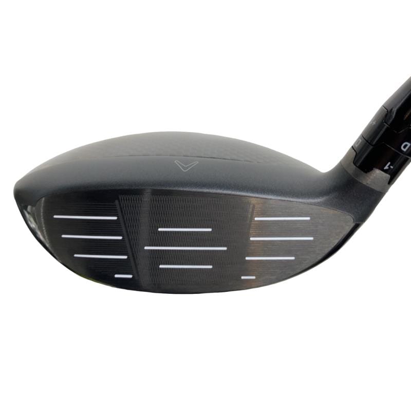 �o�`�q�`�c�x�l�@�`���@�r�l�n�j�d�@�l�`�w�@�c�@�R�v