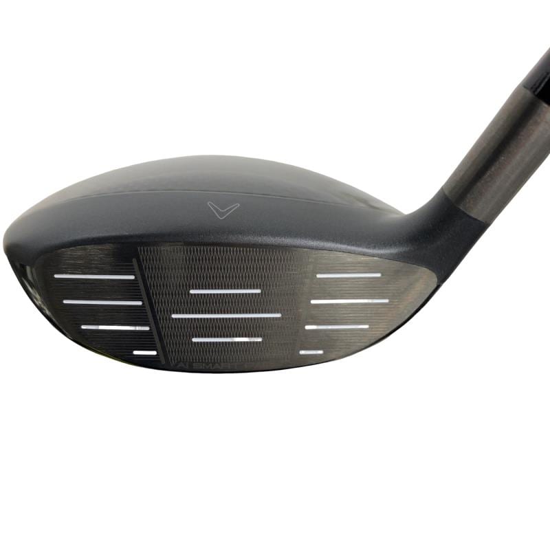 �o�`�q�`�c�x�l�@�`���@�r�l�n�j�d�@�l�`�w�@�c�@�T�v