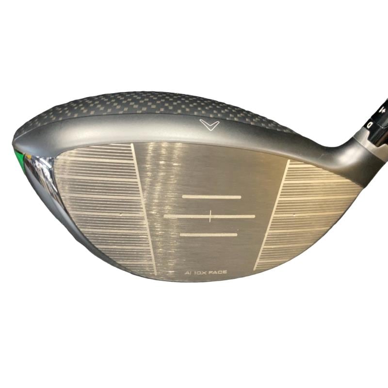 �d�k�x�s�d�@�@�X°