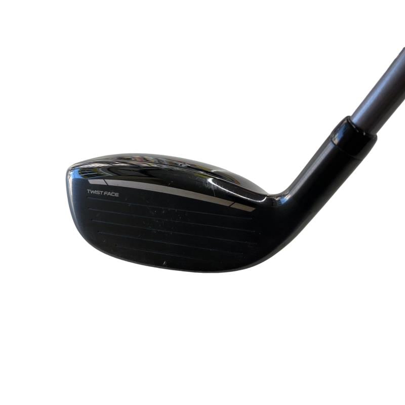 �p���P�O�@�t�S