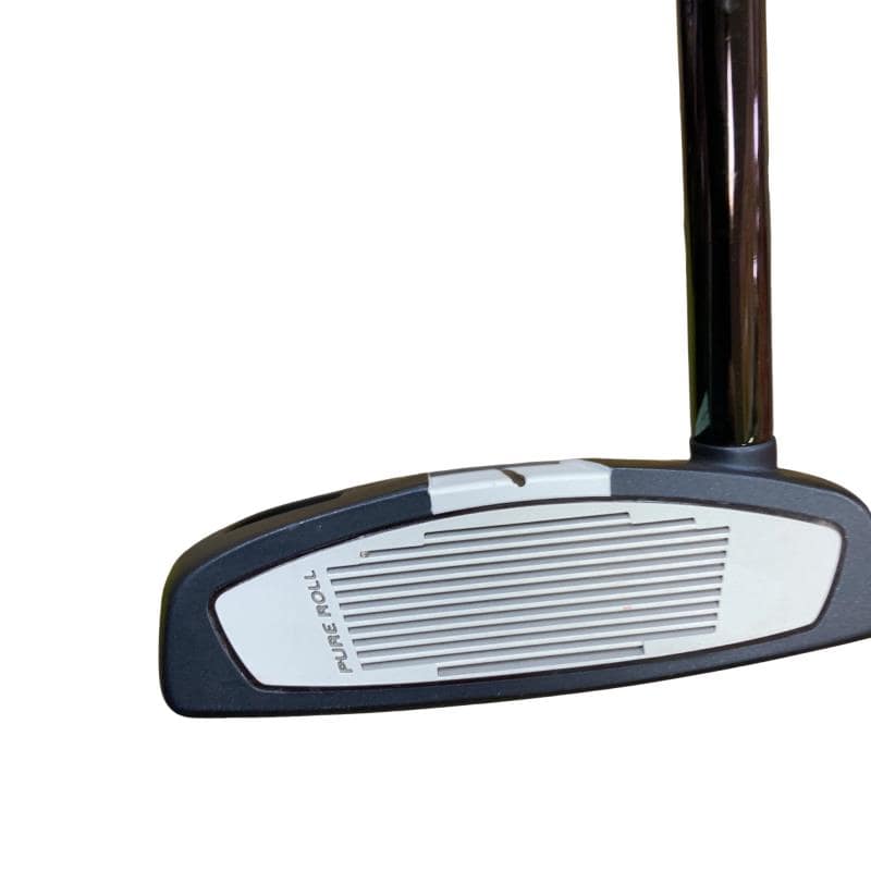 �r�����������@�w�@�a�k�t�d�^�v�g�h�s�d�@�V���O���x���h�@�R�R�C���`