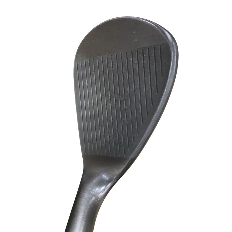 �c�������������@�v���������@�c�v�|�P�Q�R�@�b�����������@�U�S°