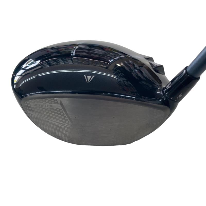 �w�w�h�n�i�Q�O�Q�U�j�@�P�O�D�T°