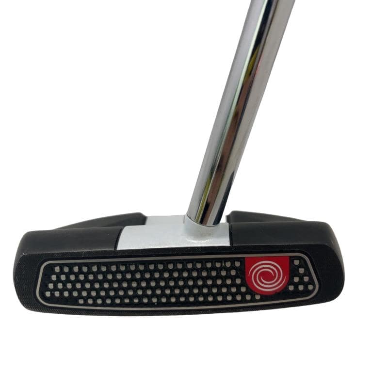 �n�@�v�n�q�j�r�@���T�b�r�@�R�R�C���`