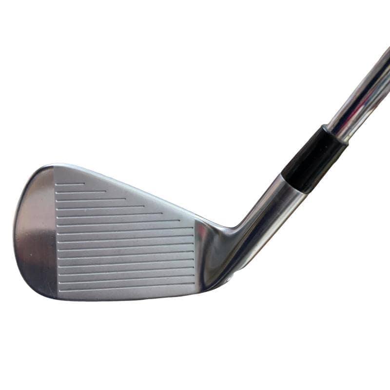 �s�n�t�q�@�o�q�d�e�d�q�q�d�c�@�b�a�i�Q�O�P�S�j�@�U�r�i���{���F�T�{�Z�b�g�j