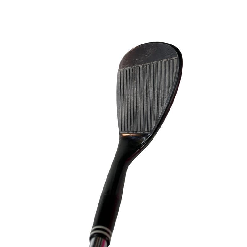 �b�����������������@�T�W�W�@�q�s�w�@�Q�D�O�@�L���r�e�B�o�b�N�@�u���b�N�T�e���@�T�W°�^�P�Q°