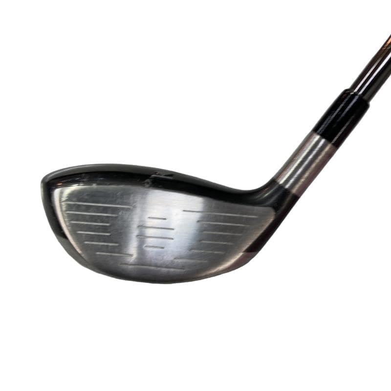 �X�O�S�e�@�P�X°