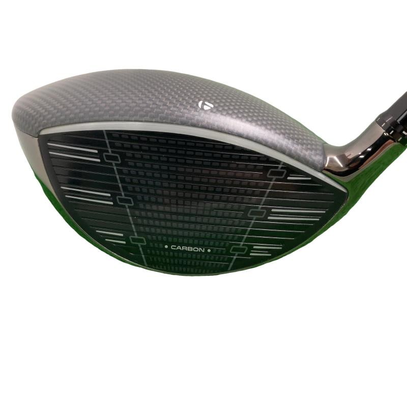 �p���R�T�@�P�O�D�T°