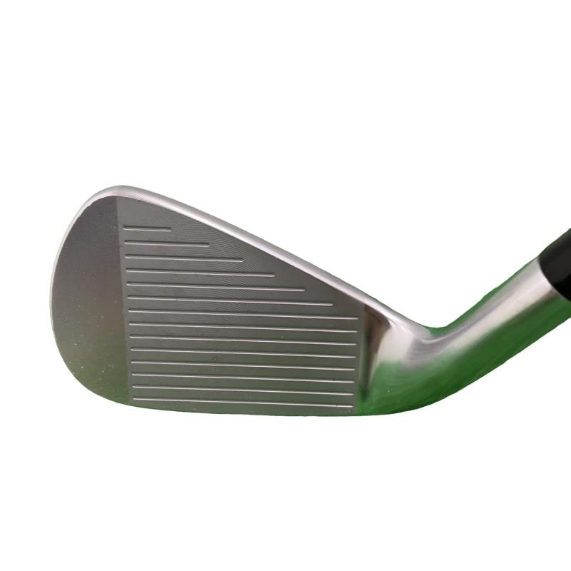 �s�����������@�l�������@�o�E�W�b�a�i�Q�O�Q�T�j�@�T�r�i���{���F�T�{�Z�b�g�j