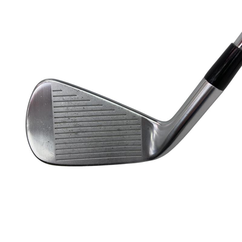 �s�����������@�l�������@�o�E�V�X�O�i�Q�O�P�X�j�@�U�r�i���{���F�U�{�Z�b�g�j