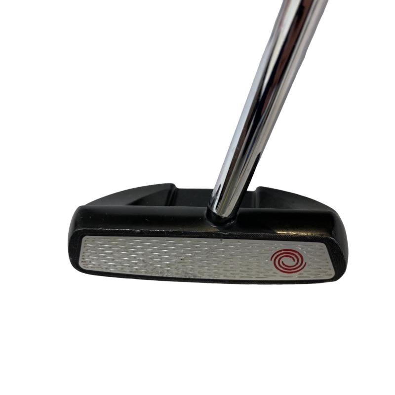 �l�d�s�`�k�|�w�@���T�b�r�@�R�S�C���`