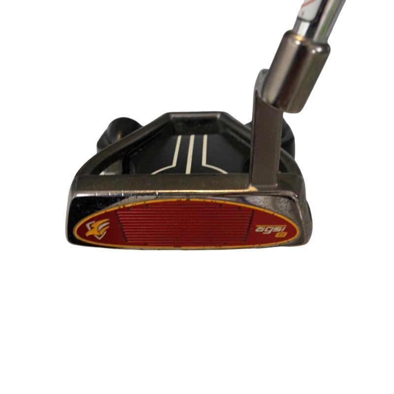 �q���������@���������{�@���������@�����������@�r�o�h�c�d�q�@�N�����N�l�b�N�@�R�S�C���`