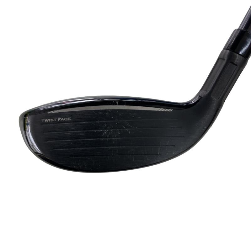 �r�s�d�`�k�s�g�@�t�R