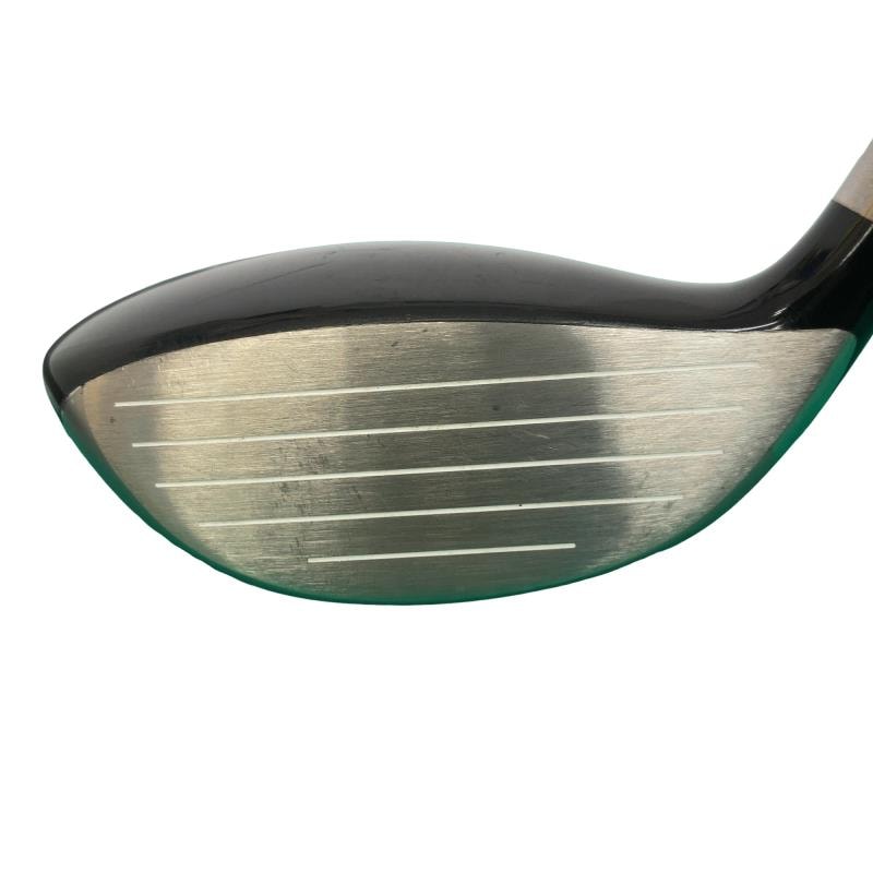 �s�n�t�q�@�v�n�q�k�c�@�s�v�V�S�V�@�T�v