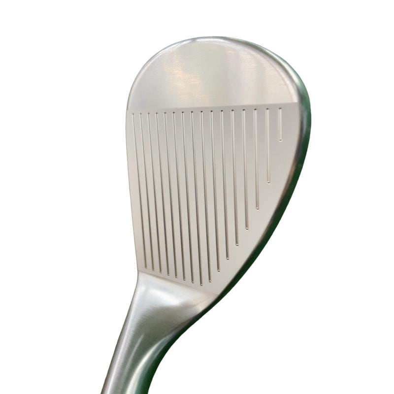 �c�i�|�U�@�T�W°