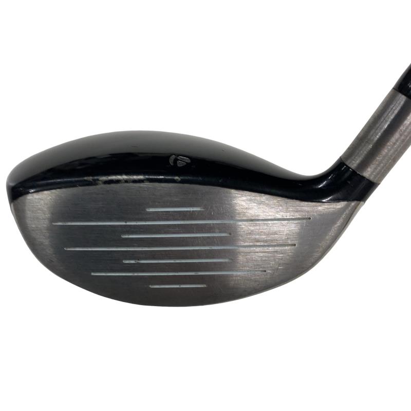 �u�@�r�s�d�d�k�@�P�T°