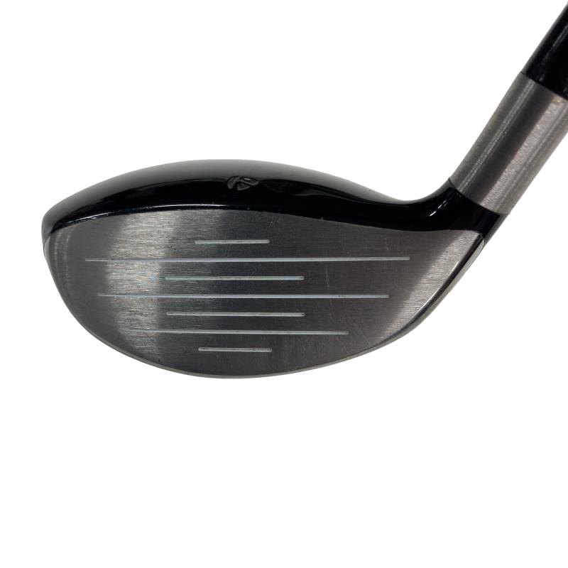 �u�@�r�s�d�d�k�@�P�W°