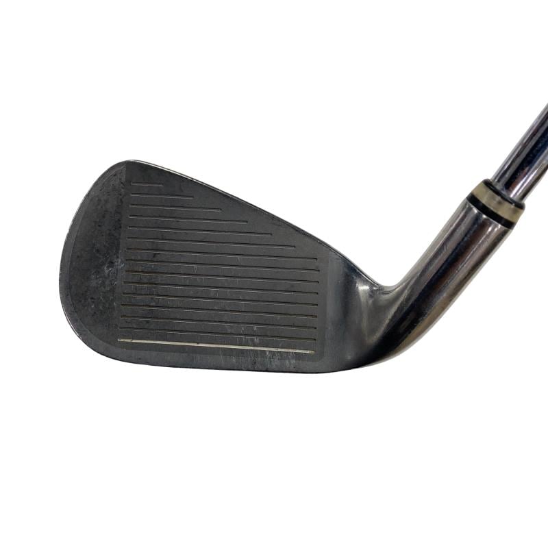 �w�w�h�n�i�Q�O�O�U�j�@�@�W�r�i���{���F�W�{�Z�b�g�j